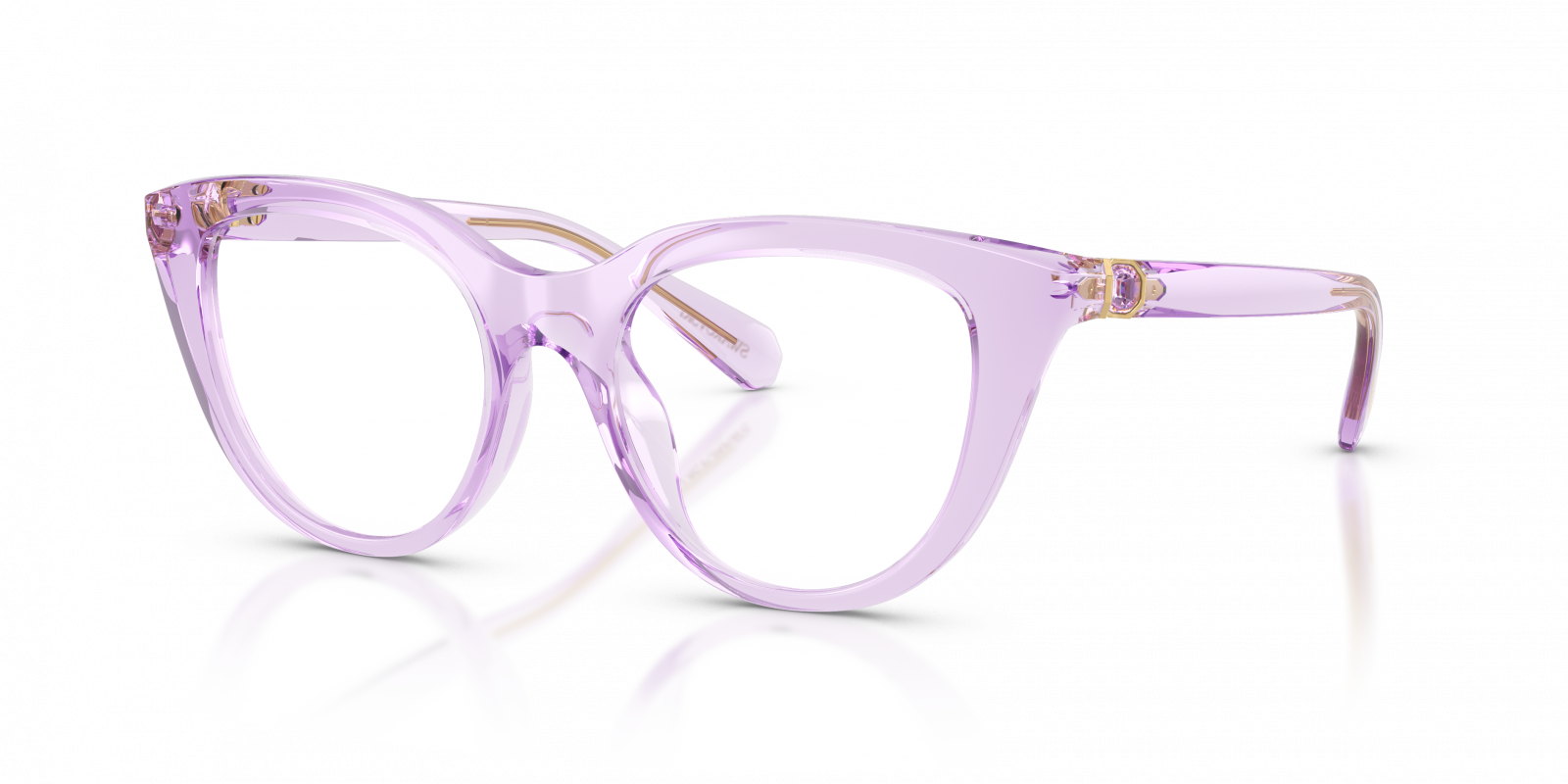 Swarovski SK2052 1079  